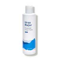 Ursa Major 4-in-1 Essential Face Tonic