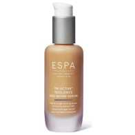 ESPA TriActive Resilience Pro-biome Serum