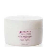 Alchimie Forever Kantic Brightening Moisture Mask