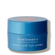 Bioelements Multi-Task Eye Creme