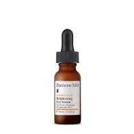 Perricone MD Brightening Eye Serum