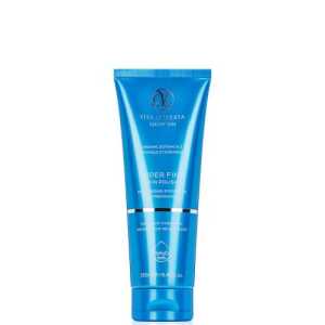 Vita Liberata Super Fine Skin Polish