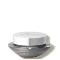 SkinMedica TNS Eye Repair