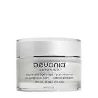 Pevonia Botanica De-Aging Body Balm - Papaya-Pineapple