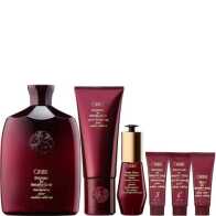 Oribe Bundle For Beautiful Colour