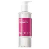 Neogen Real Cica Micellar Cleansing Oil