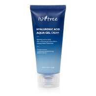 Isntree Hyaluronic Acid Aqua Gel Cream