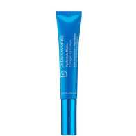 Dr. Dennis Gross Hyaluronic Marine Collagen Lip Cushion