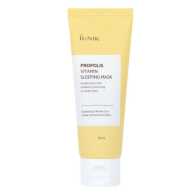 IUnik Propolis Vitamin Sleeping Mask