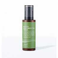 Benton Deep Green Tea Serum