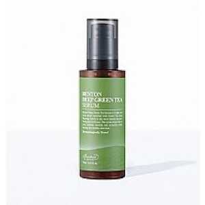 Benton Deep Green Tea Serum