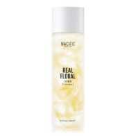 Nacific Real Floral Toner Calendula