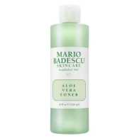 Mario Badescu Aloe Vera Toner