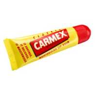 Carmex Original Tube Lipbalm