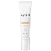 Zeroid Dermanewal Protect Cream