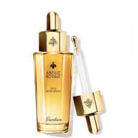 Guerlain Abeille Royale Eye R Repair Serum