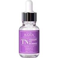 Cos De BAHA TN Tranexamic Niacinamide Serum