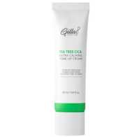 Gilla8 Tea Tree Cica Extra Calming Tone Up Cream SPF 50+