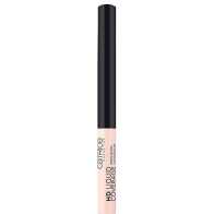 Catrice HD Liquid Coverage Precision Concealer