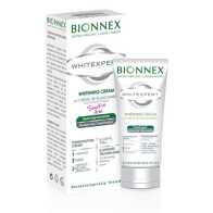 Bionnex Whitexpert