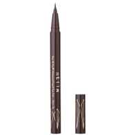 Stila Cosmetics Stay All Day Waterproof Liquid Eye Liner - Micro Tip - Dark Brown