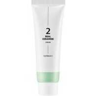 Numbuzin No. 2 Real Ceramide Cream