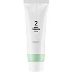 Numbuzin No. 2 Real Ceramide Cream