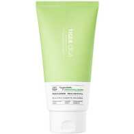 It's Skin Tiger Cica Green Chill Down Foam Cleanser