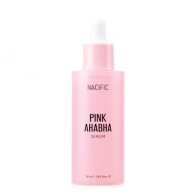 Nacific Pink AHA BHA Serum