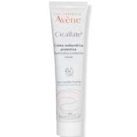 Avene Cicalfate+ Repairing Protective Cream