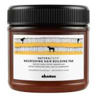 Davines Naturaltech Nourishing Hair Building Pak