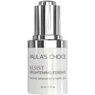 Paula's Choice Resist Brightening Essence Treatment