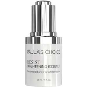 Paula's Choice Resist Brightening Essence Treatment