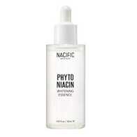 Natural Pacific Phyto Niacin Whitening Essence