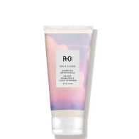 R+Co ON A CLOUD Baobab Oil Repair Masque