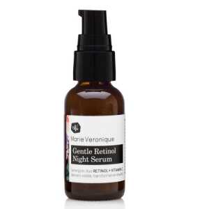 Marie Veronique Gentle Retinol Night Serum