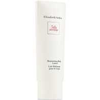 Elizabeth Arden 5th Avenue Moisturizing Body Lotion