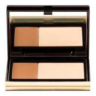 Kevyn Aucoin The Creamy Glow Duo