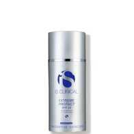 IS Clinical Extreme Protect SPF 30