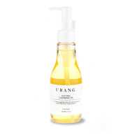 URANG Natural Cleansing Oil