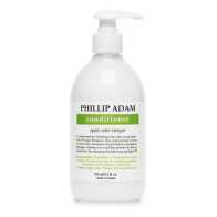 Phillip Adam Apple Cider Vinegar Conditioner