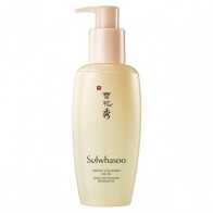 Sulwhasoo Gentle Cleansing Oil Ex