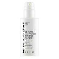 Peter Thomas Roth Ultra-Light Oil-Free Moisturizer