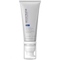 Neostrata Skin Active Matrix Support SPF 30