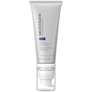 Neostrata Skin Active Matrix Support SPF 30