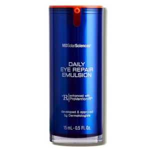 MDSolarSciences Daily Eye Repair Emulsion