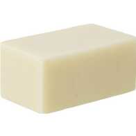 Abib Facial Soap Ivory Brick