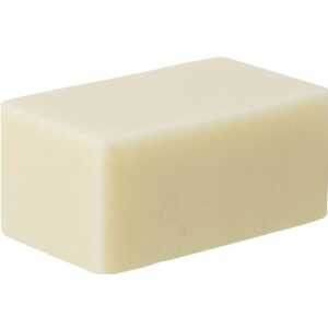 Abib Facial Soap Ivory Brick