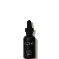 Vivant Skin Care 8 Percent Mandelic Acid 3-in-1 Serum