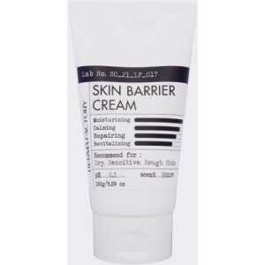 Derma Factory Skin Barrier Cream